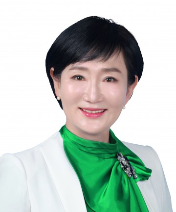 김수영 서구의원, ‘광주 최초 경력보유(단절) 여성 조례 전부개정’ 상임위 통과