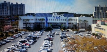 2020년산 공공비축미곡매입 최종 정산금 지급 완료