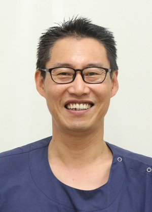 전용석 을지대병원 방사선사, 국제 자격시험 수석합격 쾌거