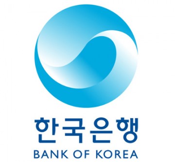 한국은행 대전세종충남본부, 비제조업 CBSI 81.7로 11.3p 급락…대전 12.8p 하락