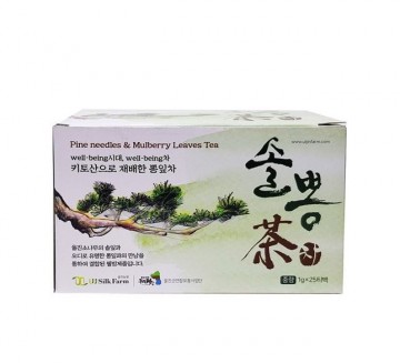 세계최대 인터넷몰‘아마존' 경북 수출제품들 인기몰이 중