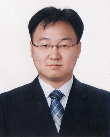 [기고] 대전지방보훈청 제대군인지원센터 멘토 이태일, 제대군인으로 산다는 것