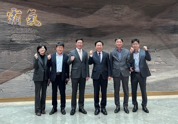 안동시, 발로 뛰는 소통 행정으로 지방소멸 극복 총력