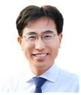 “광주 버스파업 우려 여전...광주시 갈등조정 능력 보여야" 