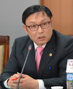 충남도의회 예결특위, 29일부터 이틀간 회계연도 세입세출 결산 심사