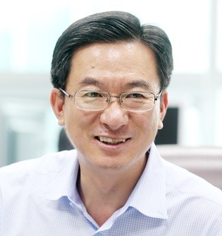  항공기 내 불법흡연 6건에서 159건으로 폭증