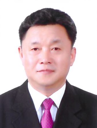 광주시, 3․4급 개방형 직위 4명 선임