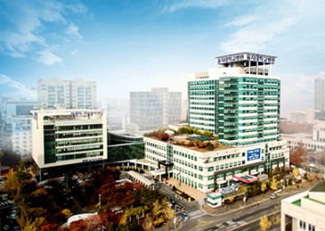 대전을지대학교병원, 대한골연장변형교정학회 학술행사 개최