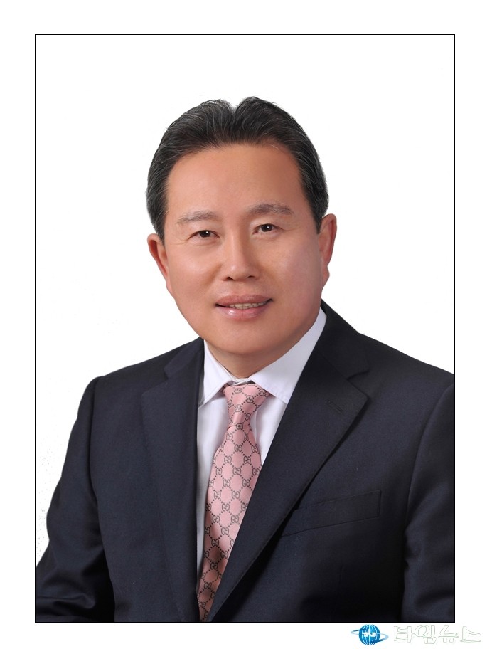 이현준 예천군수 동정