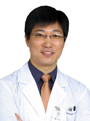 대전선병원 장희상 과장, ‘9월 9일 귀의 날, 귀 건강 바로 알기’