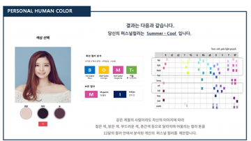 경복대학교, 비대면 취업컨설팅 성황리 마무리