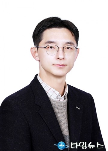 건축사 자격 취득한 윤승환 차장, 대전도시공사 전문성 강화 기대