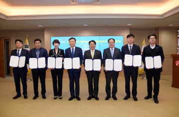 광주시, ‘골목상권 경영자금’ 1000억 푼다
