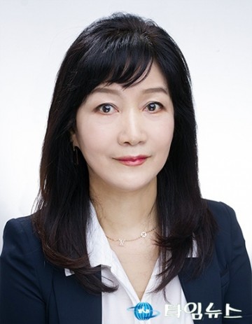 대전 대덕구의회, 대덕세무서 신설 촉구…사업자 34.8% 북대전 이용
