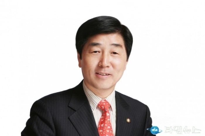 장윤석 의원, “선제적 갈등관리로 정부 정책 신뢰도 높여야!”