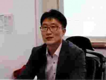 대구남부서 사이버 범죄피해 대처 홍보영상