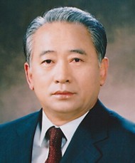 충남도의회 이용호 의원, ‘충남교육청 교육기부 활성화 조례안’ 발의