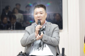황경아 대전시의회 부의장, 최중증 발달장애인 돌봄기관 ‘일상센터’ 개소 환영