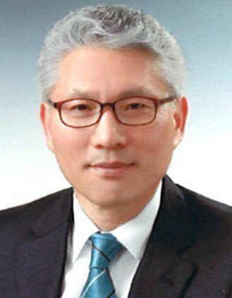 (재)천안문화재단, 문화사업국장 엄천섭氏 선임