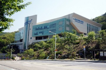 대전 용운국제수영장, 확 달라진 모습에 ‘칭찬 일색’
