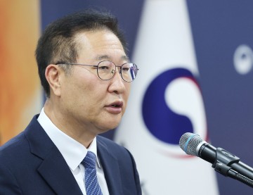 법무부, 민주당 '이재명 형소법 회피 개정안' 헌법68조 '판결등 사유 직무정지' 상충