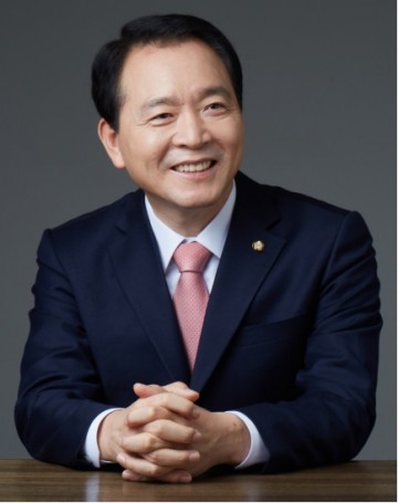 서산 국가자격증 시험장 3년간 1만1천여 명 이용
