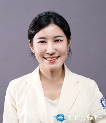 [건강칼럼] 초기증상 없는 콩팥병, 당뇨·고혈압 있다면 정기검진 필요