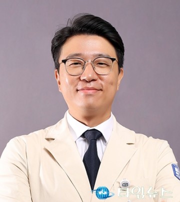 [건강칼럼] 고도비만은 질병, 비만대사수술 후 95% 삶의 질 개선