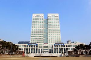 대전시, 10월 1일부터 노인 인플루엔자 무료예방접종 실시