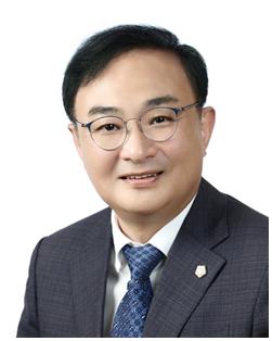 조옥현 전남도의원, ‘전남교육청 학교 기록물 관리 및 보존 조례 전부개정조례’ 대표발의