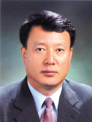 대전시 박영수 사무관, 공유재산 관리 전국 최우수 영예