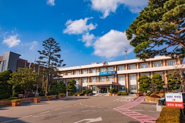 코로나19 방역 점검 및 자가격리 관리 강화하는 서산시