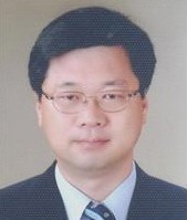 구미시 제17대 이 묵 부시장 취임