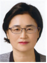 [기고] 충남서부보훈지청 한만심, 유엔군 참전의 날을 맞이하며