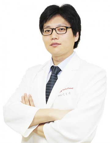 대전선병원 김준범 과장, ‘당뇨발’ 꾸준한 관리로 예방하세요!