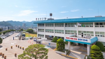 '일당 100만원'도 안 통한다… 합천군, 3차 의사 모집마저 '지원자 0명'