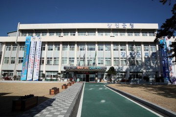 전남 강진군, 농업인 월급제 올해 첫 월급 지급