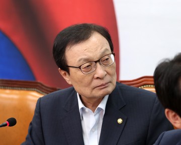국회 세종의사당 건립 속도낸다!