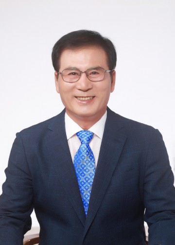 함평군, 민선8기 출범 3주년 '도약의 100년 시작' 서남권 중추 도시 대전환 