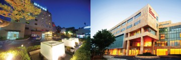 선병원, 2020 설 연휴 기간 응급실 24시간 운영