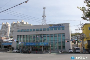 여수경찰서, 특가법 도주치사 송치사건 보도 관련 경찰 입장 밝혀