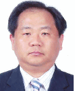 광주시선관위 위원장에 윤성원 광주지법원장 선출