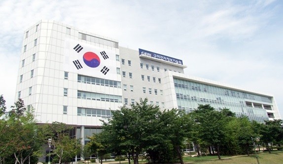 구미전자정보기술원, 디지털기기부품산업분야 기업지원 실시