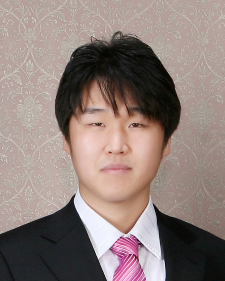 금오공대 박철민 교수 ‘사이언티픽 리포트’ 편집위원 선임