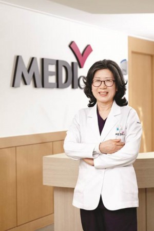 한국건강관리협회, 우리가족 연령대별 맞춤형 건강체크!
