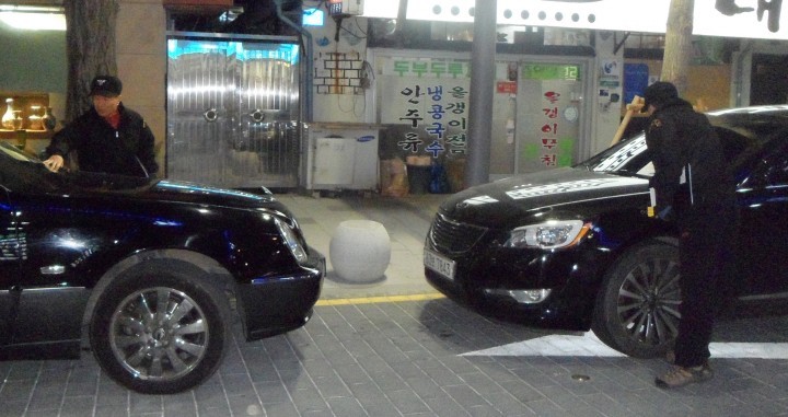 대전 중구, ‘주민불편 ZERO 365일’ 새롭게 출발!