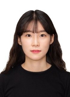 전남대 의과대학 최지윤 학생, 알츠하이머병 치료 새 가능성 제시 