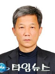 [독자기고] 서산시장이 중회의실을 사당화 '민주당만을 위한 붕당정치 자초(自招) '