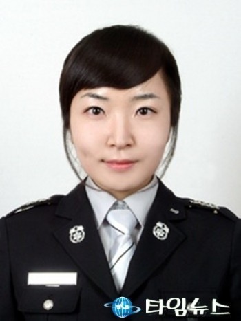 [독자투고]겨울과 봄 사이, 해빙기 화재..안전사고 방지 당부