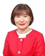 이은옥 원주시의원 소비자의회정책부문 ' 대상' 수상